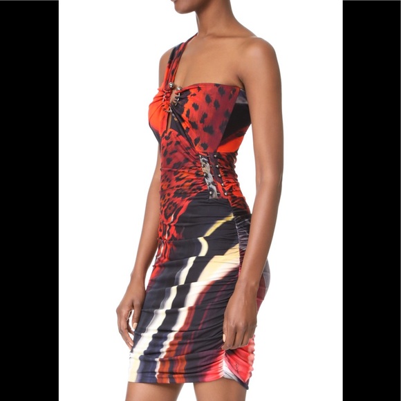 🌟SOLD🌟 - Picture 11 of 11